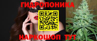 мяу мяу кристалл Новодвинск